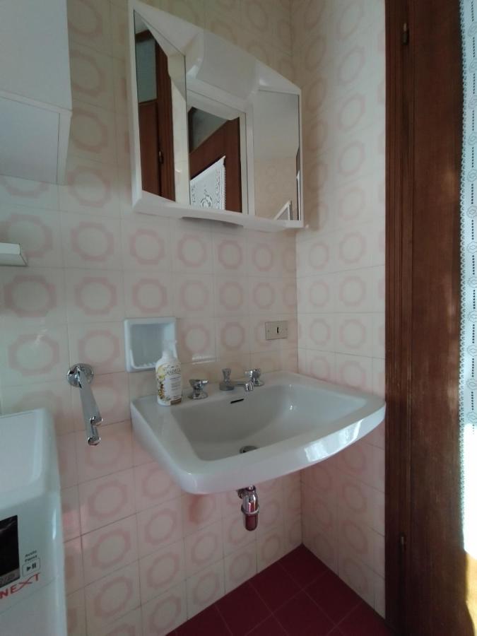 Appartamento Vacanze Graynite-Meadows Ponte Di Legno Exterior foto